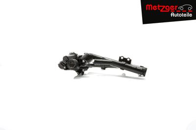 TERMOSTAT LICHID RACIRE METZGER AUTOTEILE 4006412 23