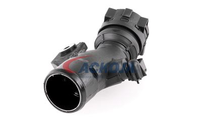 FURTUN EAR SUPRAALIMENTARE ACKOJA A380296 27