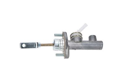 POMPA CENTRALA AMBREIAJ Kavo Parts CMC3505 4