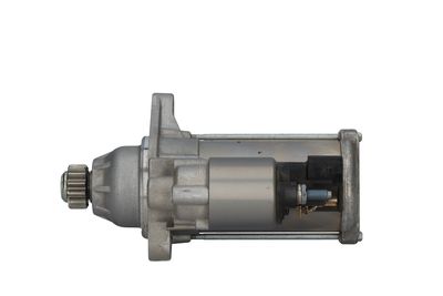 STARTER VALEO 438568 6