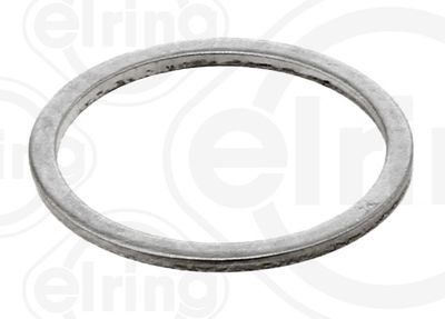 Afdichtring - 255.203 - ELRING