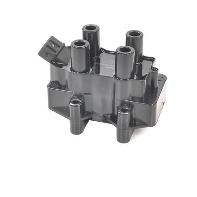 BOBINA DE INDUCTIE DELPHI GN1021212B1 14