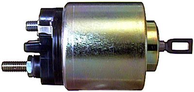 Elektromagnetický spínač, startér HC-Cargo F 032 139 498