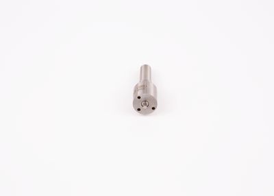 Injector tip (sproeier) DLLA144P353 BF4L1011 F2L1011 F3L1011 F4L1011