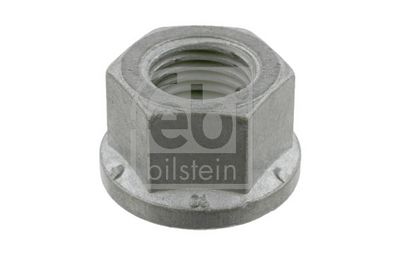 FEBI BILSTEIN Radmutter