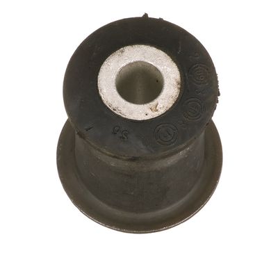 LAGERUNG LENKER GATES AWS1413 51