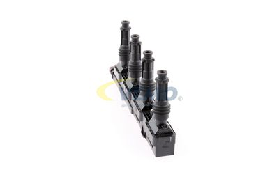 ZüNDSPULE VEMO V40700046 22