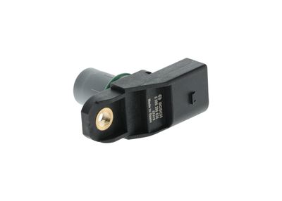 SENSOR NOCKENWELLENPOSITION BOSCH 0986280825 13