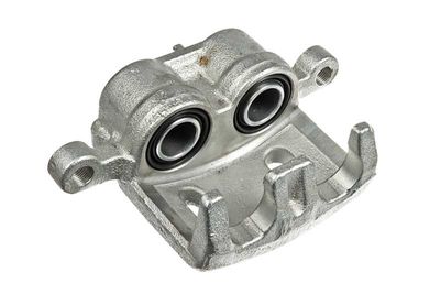 спирачен апарат A.Z. Meisterteile AZMT-44-023-1141