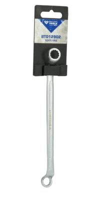 360 Grad Ansicht 35