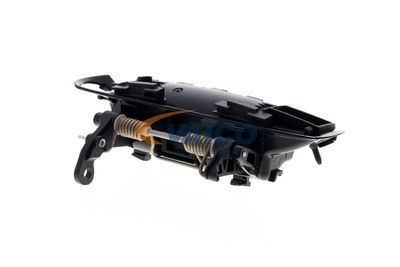 MANER USA VAICO V106650 41