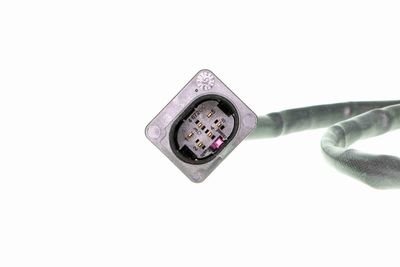 SONDA LAMBDA VEMO V10760105 1