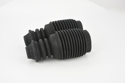 CHIT PROTECTIE PRAF AMORTIZOR FEBEST RNSHBLAGIIFKIT 25