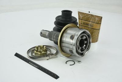 SET ARTICULATIE PLANETARA FEBEST 0410CWRR 8