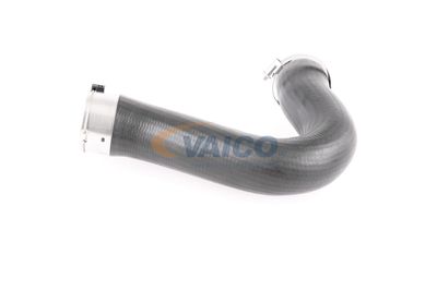 LADELUFTSCHLAUCH VAICO V103782 34