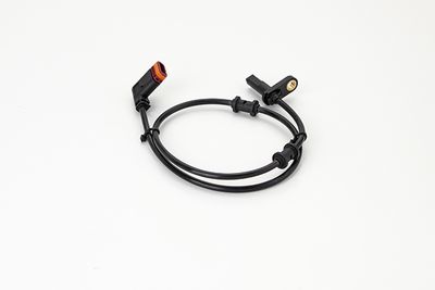 SENSOR RADDREHZAHL ATE 24071020563 12