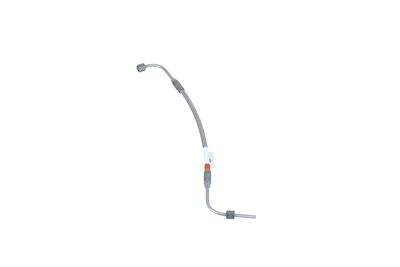 CONDUCTA ADITIV NRF 706034 42