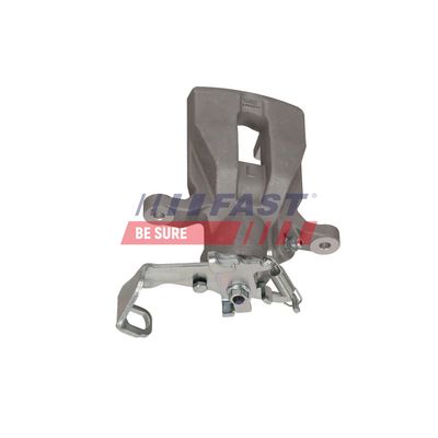 ETRIER FRANA FAST FT02402 3