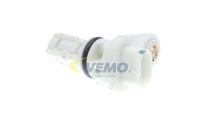 IMPULSGEBER KURBELWELLE VEMO V40720617 41