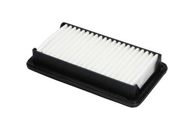 FILTRU AER AMC Filter SA9087 24