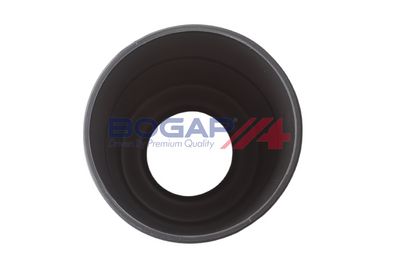 CAPAC PROTECTIE/BURDUF AMORTIZOR BOGAP A3414147 2