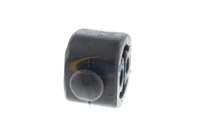 HALTER SCHALLDäMPFER VAICO V309985 25