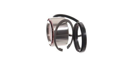 SET RULMENT ROATA SKF VKBA3219 30