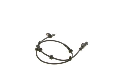 SENSOR RADDREHZAHL BOSCH 0265008006 18