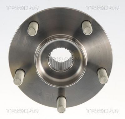 SET RULMENT ROATA TRISCAN 853050143 1