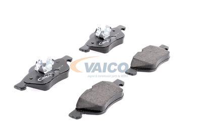 BREMSBELAGSATZ SCHEIBENBREMSE VAICO V460134 52