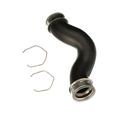 LADELUFTSCHLAUCH GATES 090222C 54