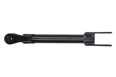 Vorschau Stange/Strebe, Stabilisator Ansicht 2