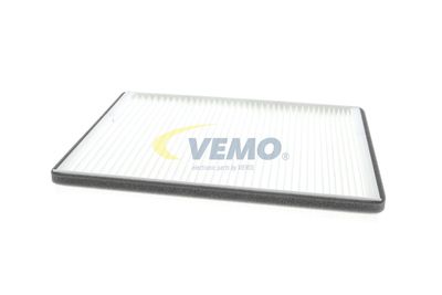 FILTER INNENRAUMLUFT VEMO V40301005 36
