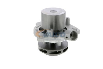 POMPă DE APă RăCIRE MOTOR VAICO V1050099 45