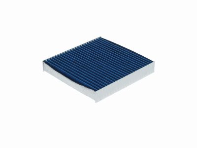 FILTER INNENRAUMLUFT BOSCH 0986628631 14