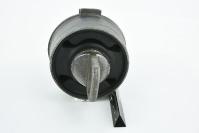 SUPORT TRAPEZ FEBEST CRAB052 39