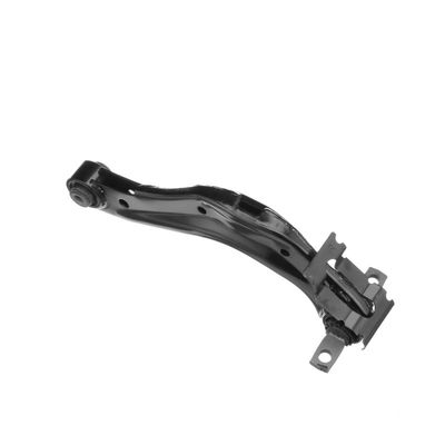 LENKER RADAUFHäNGUNG DELPHI TC6622 64