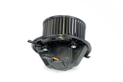 INNENRAUMGEBLäSE NISSENS 87118 24