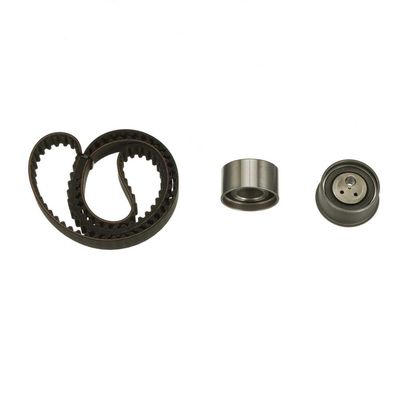 SET CUREA DE DISTRIBUTIE GATES K035373XS 62