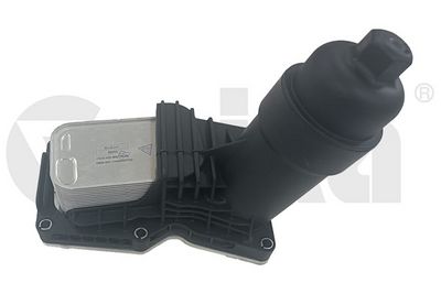 RADIATOR ULEI ULEI MOTOR vika 11534401