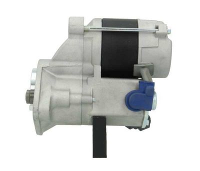 STARTER BV PSH 190524102415 1