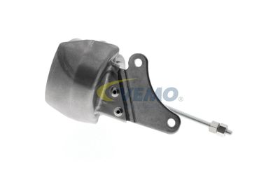 MUFA DE COMANDA COMPRESOR VEMO V15400005 38