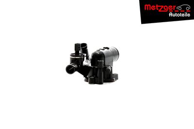TERMOSTAT LICHID RACIRE METZGER AUTOTEILE 4006181 33