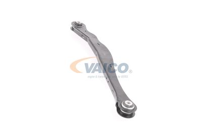 BRAT SUSPENSIE ROATA VAICO V203005 45