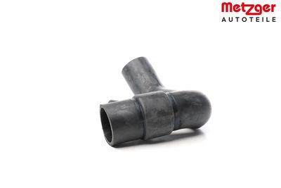 FURTUN EAR SUPRAALIMENTARE METZGER AUTOTEILE 2400720 7