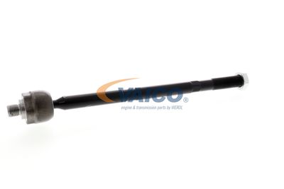 CHIT REPARATIE ARTICULATIE AXIALA VAICO V251426 48