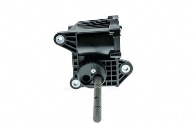 INTRERUPATOR BLOCAJ DIFERENTIAL AISIN AAT012 1