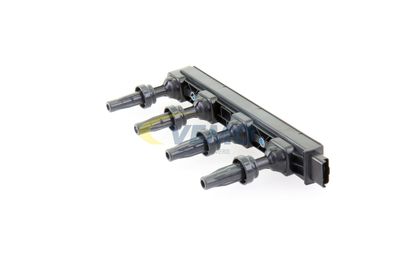 BOBINA DE INDUCTIE VEMO V42700014 20