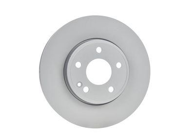 BREMSSCHEIBE BOSCH 0986479A01 28