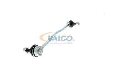 STANGE/STREBE STABILISATOR VAICO V400499 26